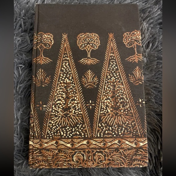 Other - “Three Came Home” Vintage book